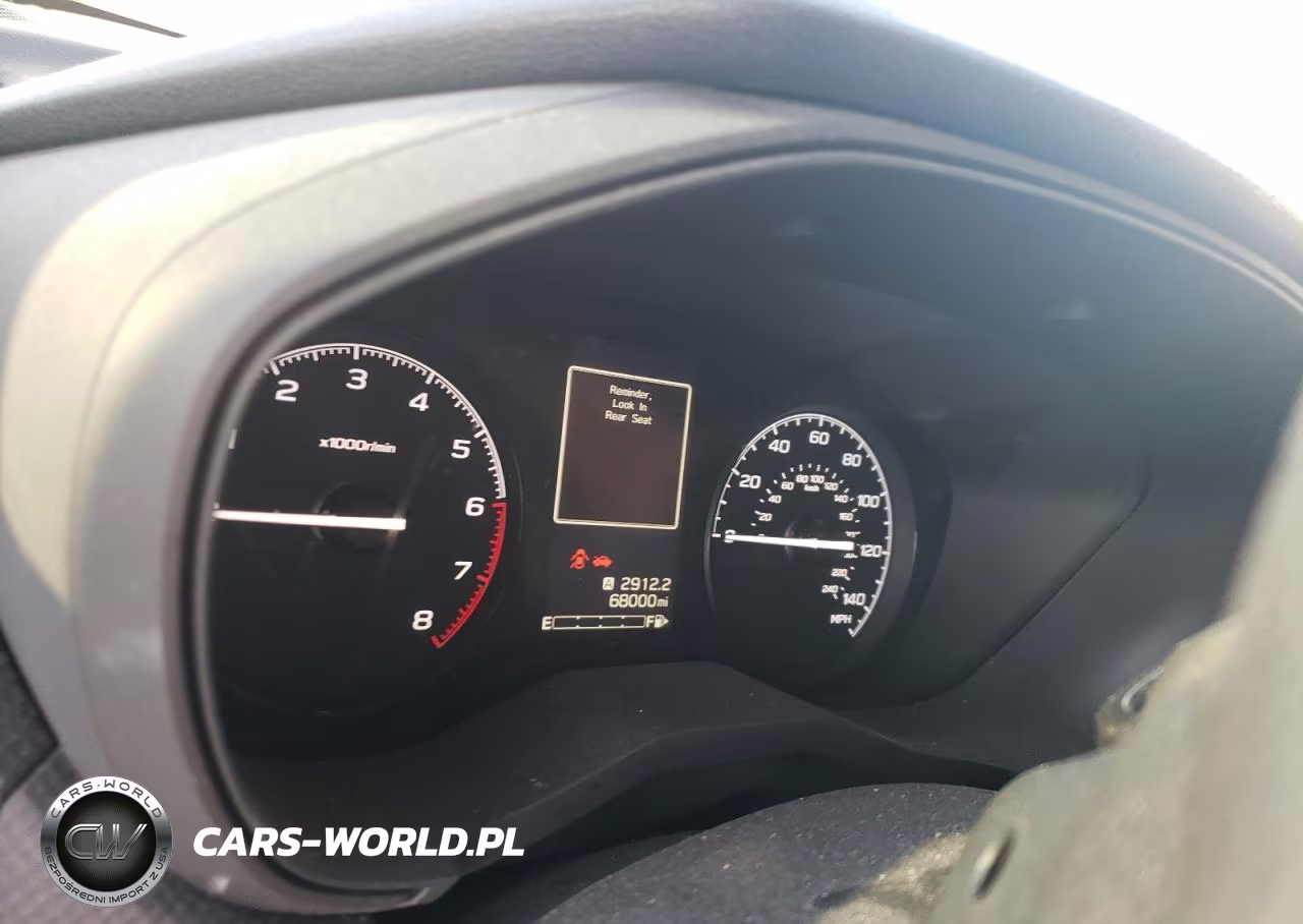 2021 Subaru Forester VIN:JF2SKADC2MH569115 - 9