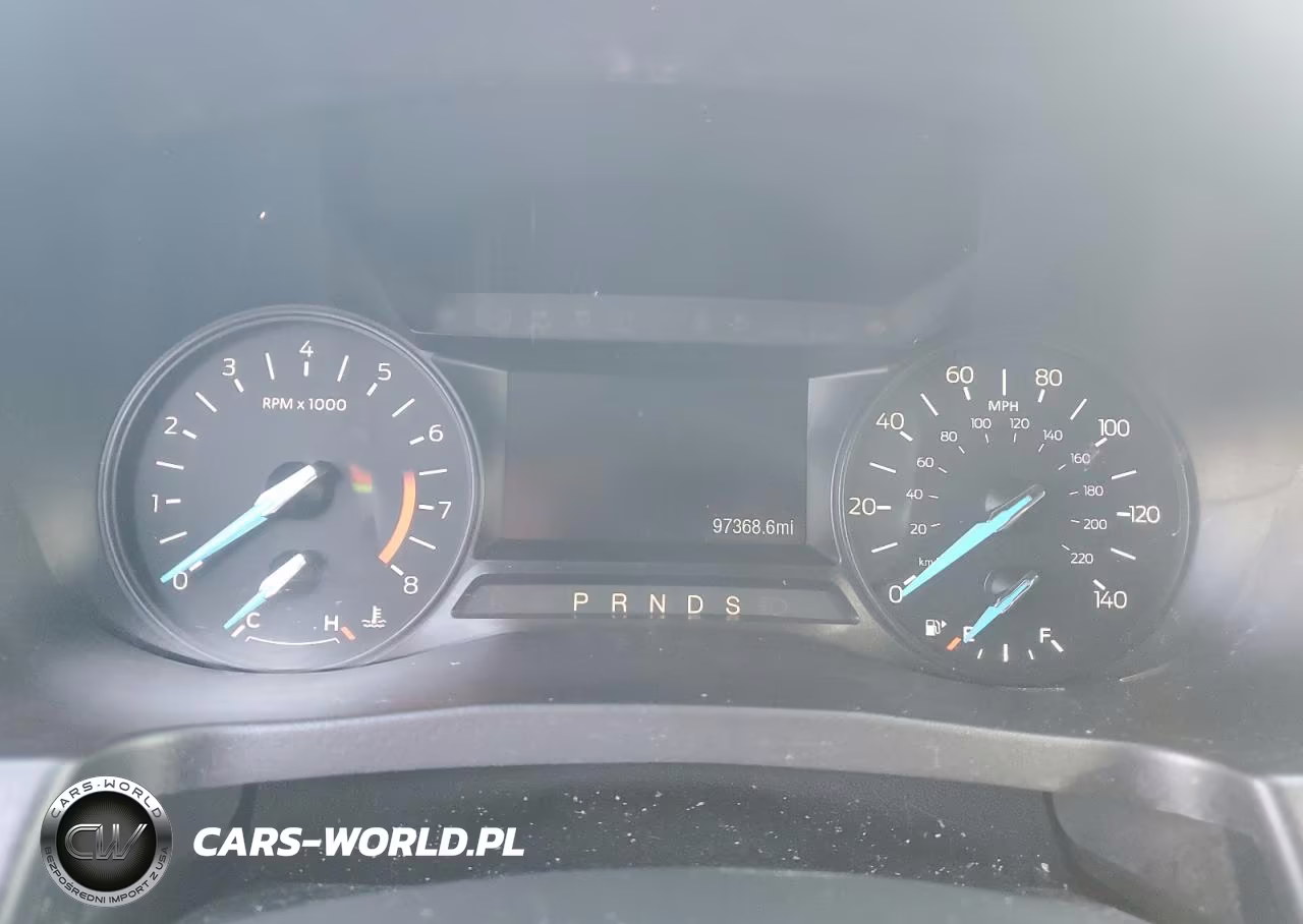 2019 Ford Explorer Xlt VIN:1FM5K8D87KGA49202 - 9