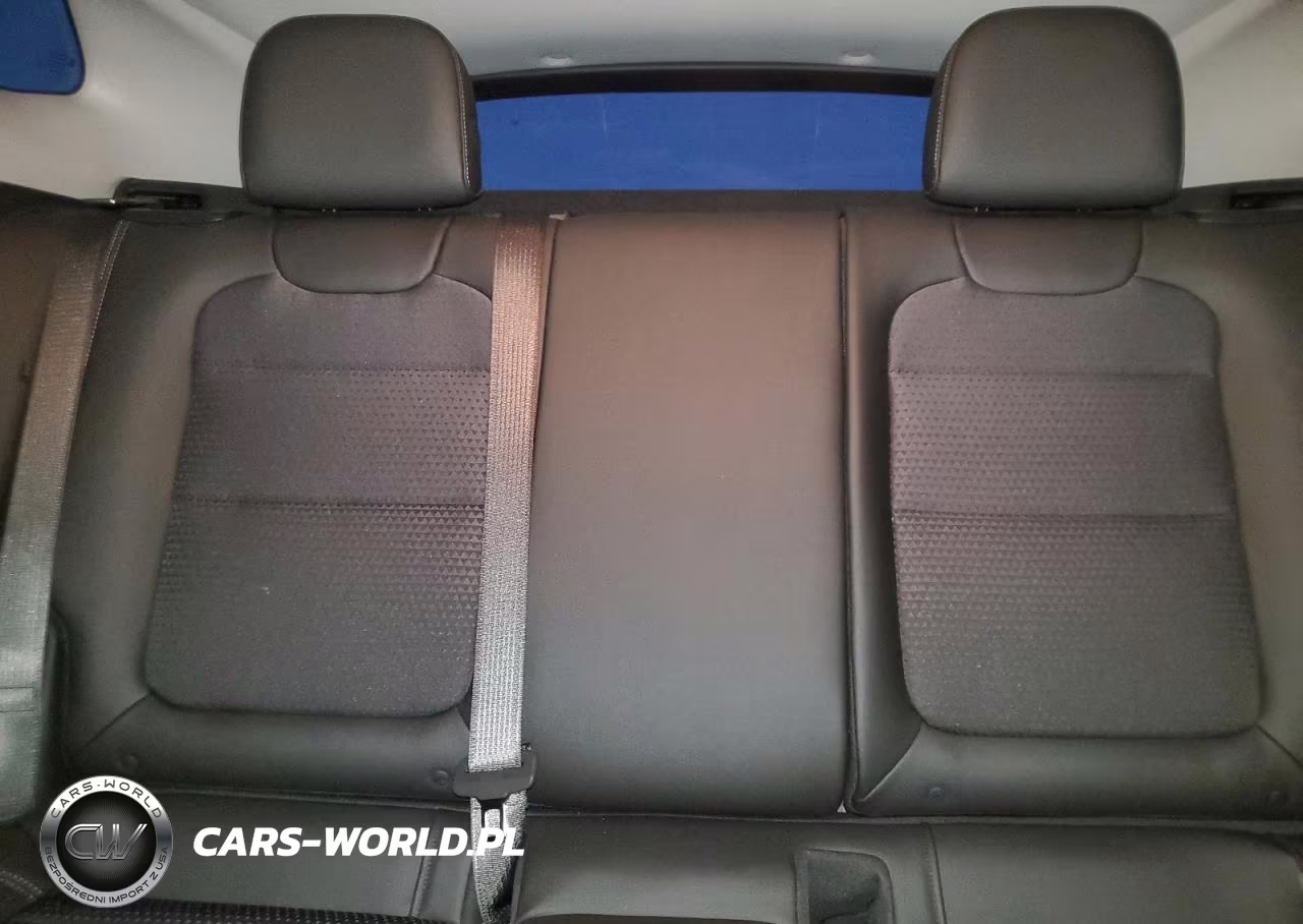 2025 Chevrolet Trax 1Lt VIN:KL77LHEP4SC244078 - 10