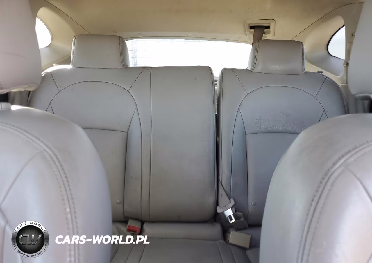 2009 Nissan Rogue S VIN:JN8AS58T79W040827 - 10