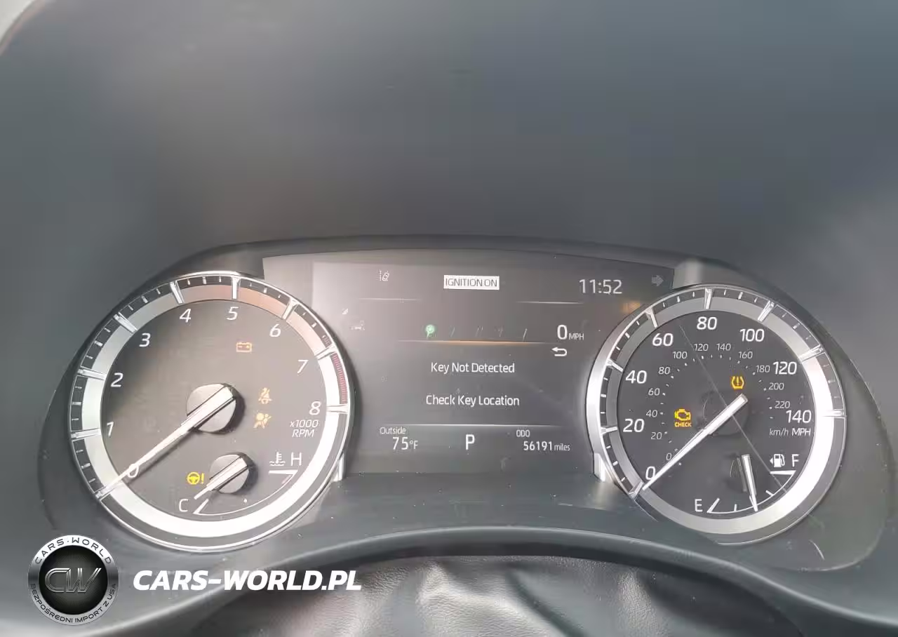 2022 Toyota Highlander Limited VIN:5TDYZRAH5NS129549 - 9