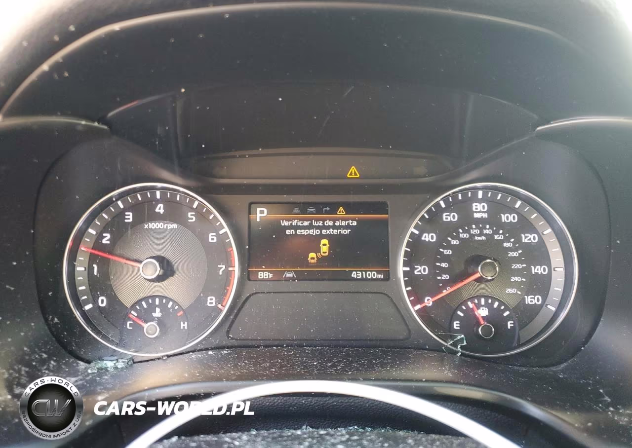 2022 Kia Forte Gt VIN:3KPF44AC9NE494467 - 9