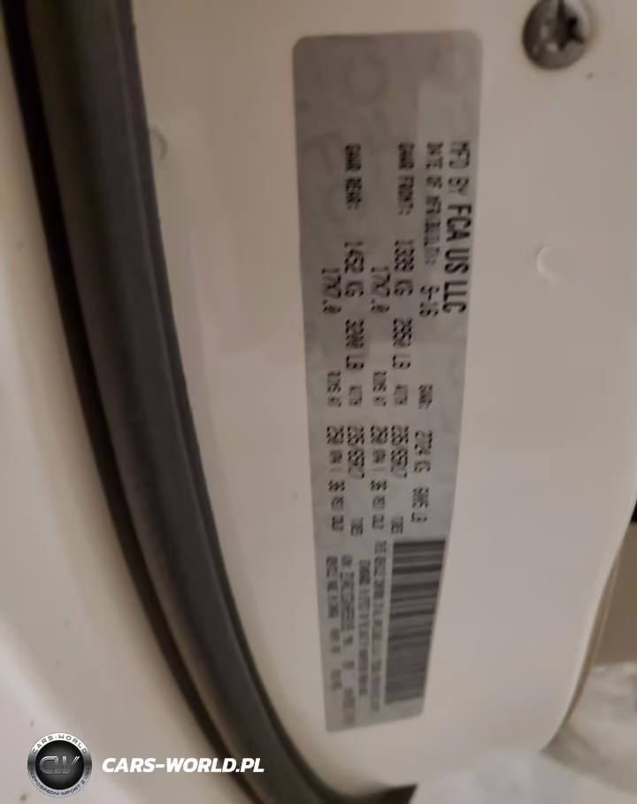 2017 Chrysler Pacifica Lx VIN:2C4RC1CGXHR599195 - 14