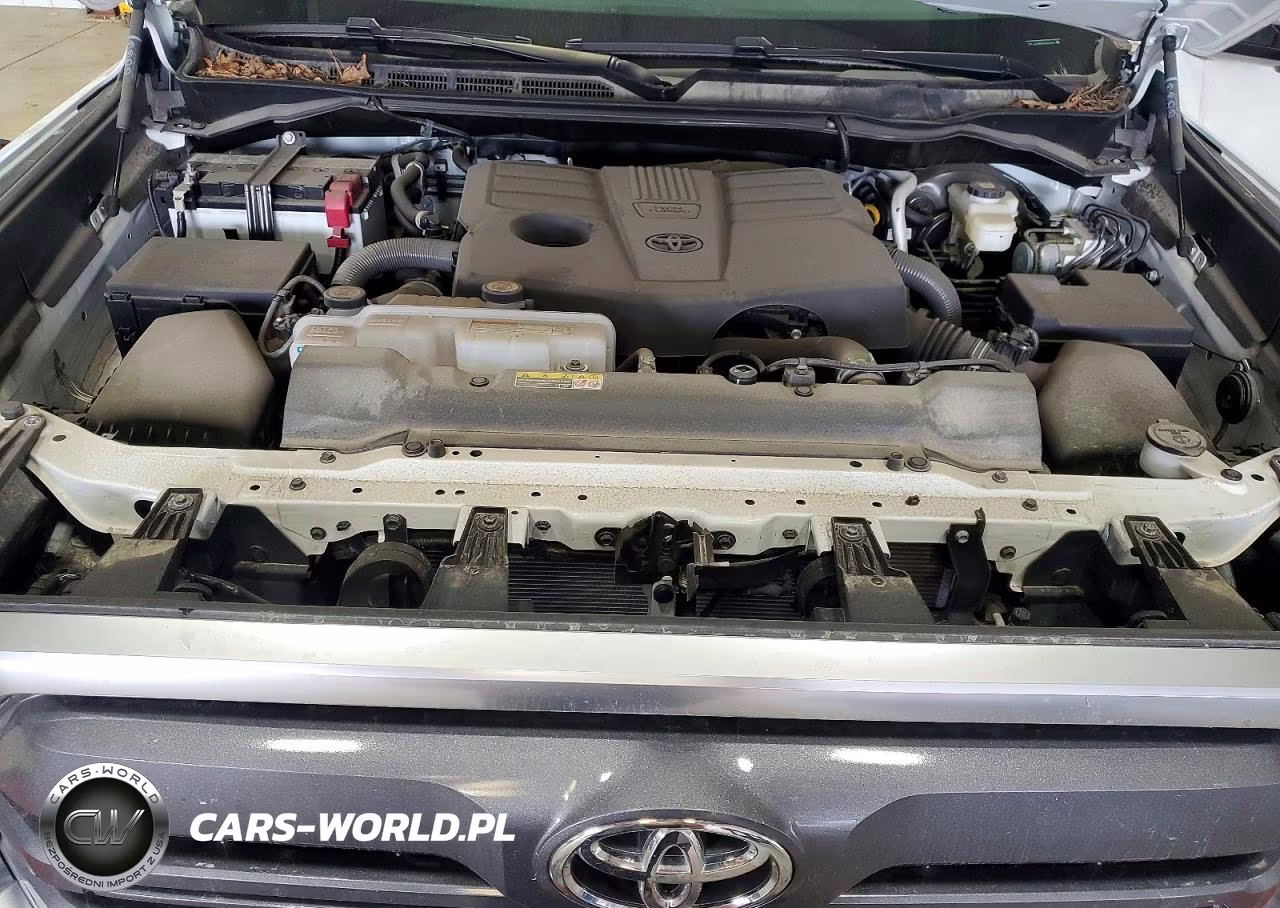 2024 Toyota Tundra Crewmax Limited VIN:5TFJA5DB0RX202416 - 12