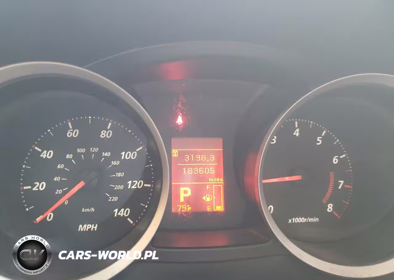 2010 Mitsubishi Lancer Es-Es Sport VIN:JA32U2FU4AU016844 - 9