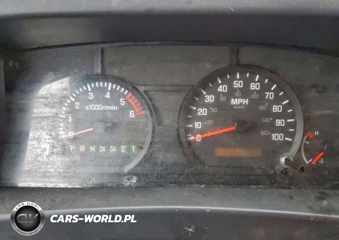 2020 Isuzu Npr Hd Refuse Truck VIN:54DC4W1B6LS802433 - 9