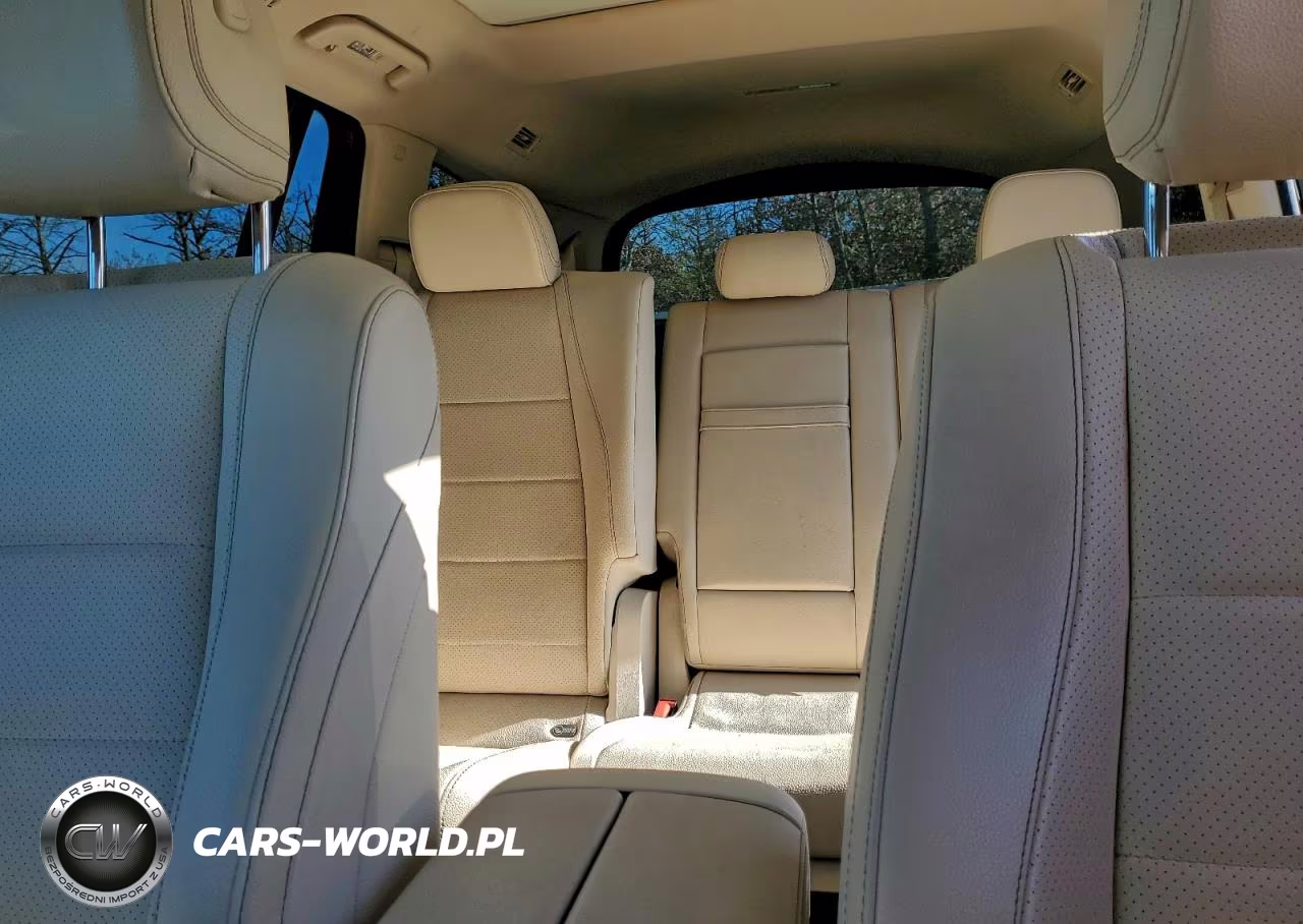 2021 Mercedes-Benz Gls 450 4Matic VIN:4JGFF5KE0MA456249 - 10
