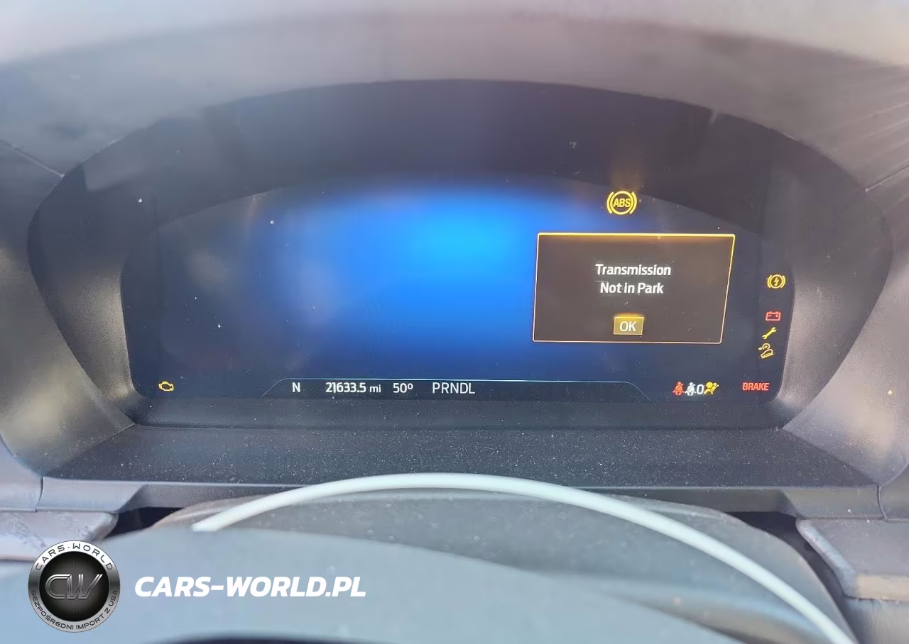 2023 Ford Explorer Platinum VIN:1FM5K8HW9PNA06623 - 9