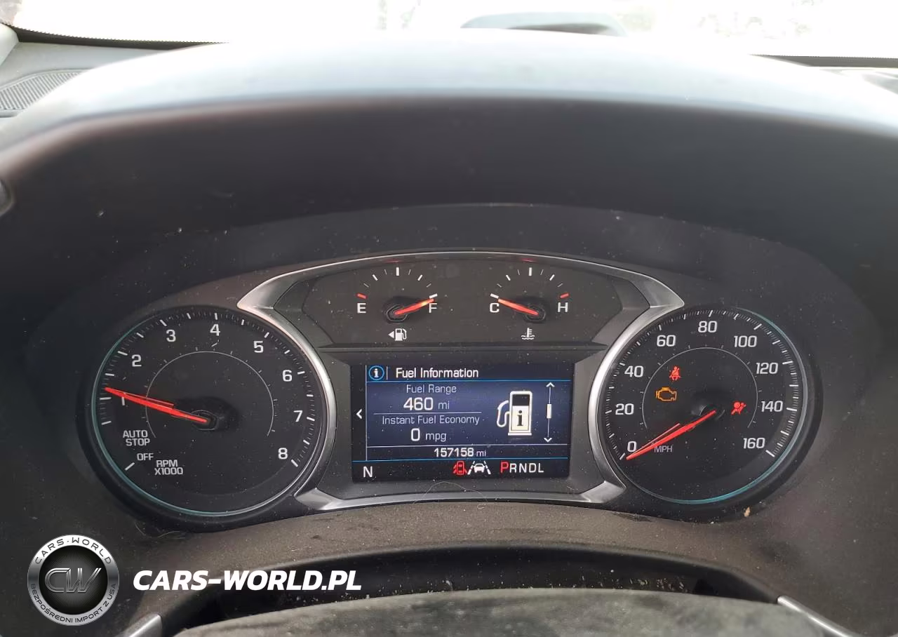 2021 Chevrolet Equinox Lt VIN:2GNAXKEV5M6154904 - 9