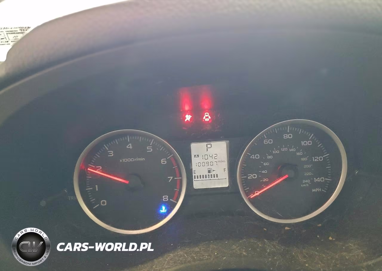 2018 Subaru Forester 2.5I VIN:JF2SJABC2JH461630 - 9