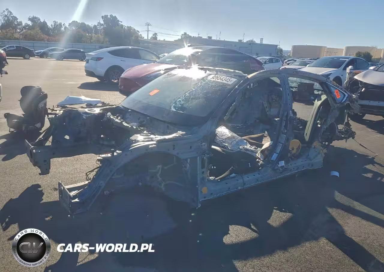 2025 Honda Accord Hybrid Exl