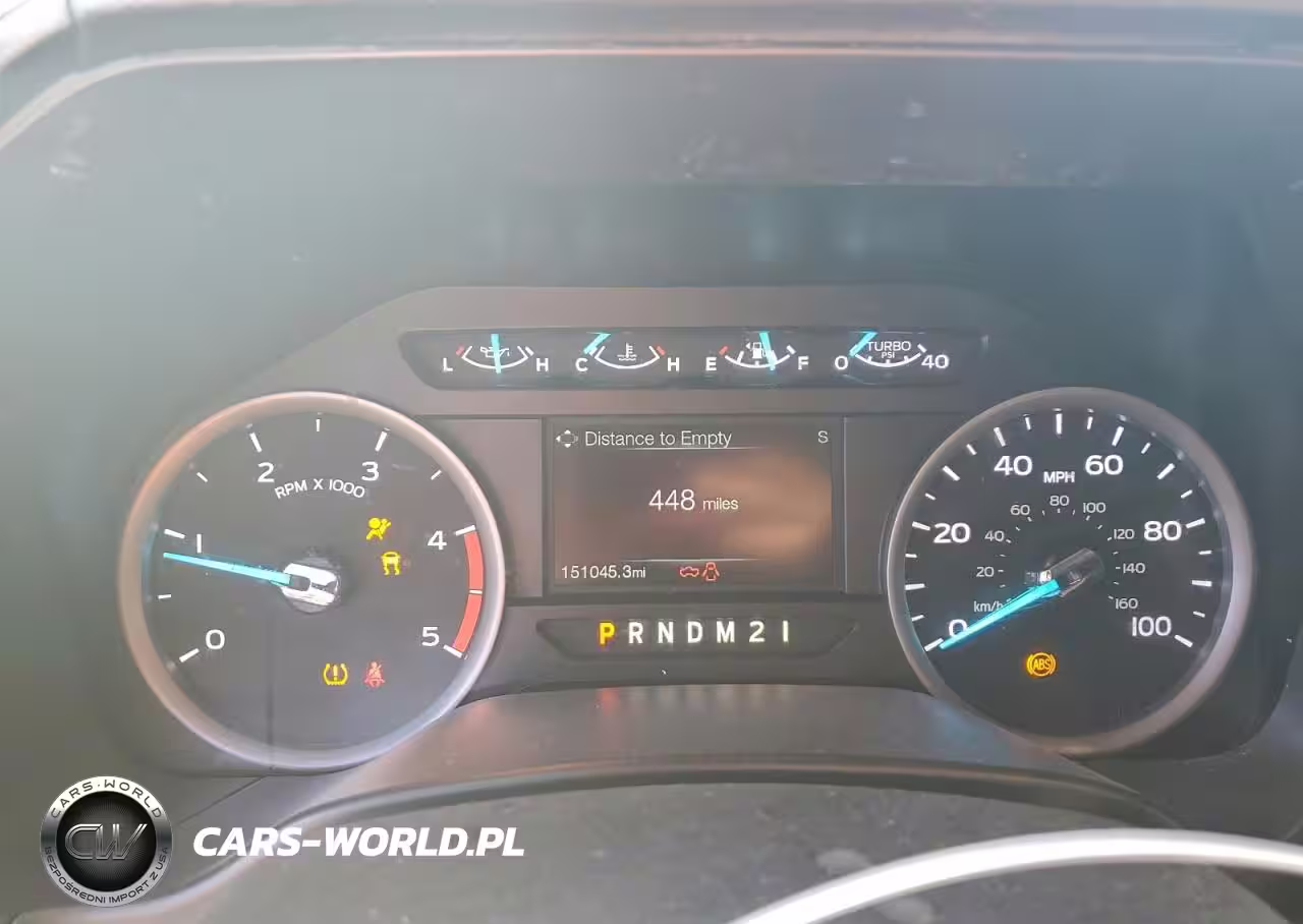2019 Ford F350 Super Duty VIN:1FT8W3DT3KEG23593 - 9