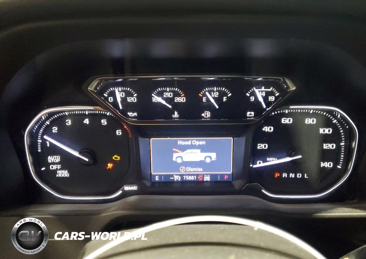 2022 GMC Sierra Limited K1500 Sle VIN:3GTP9BEK8NG107990 - 9