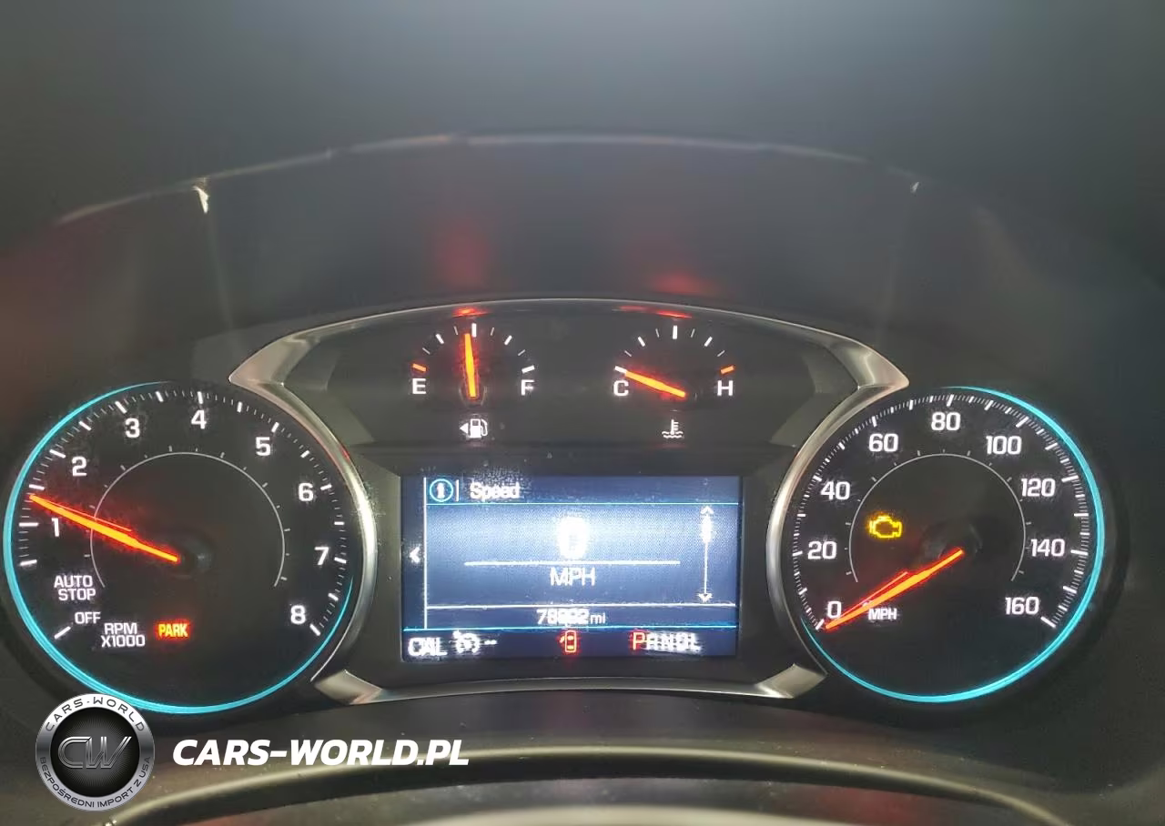 2024 Chevrolet Equinox Lt VIN:3GNAXTEG9RL160425 - 9