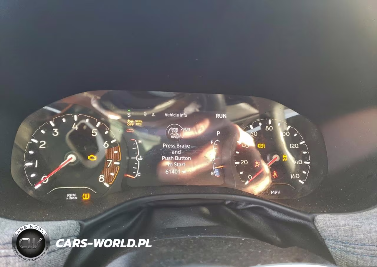 2023 Jeep Compass Latitude VIN:3C4NJDBN9PT504224 - 9