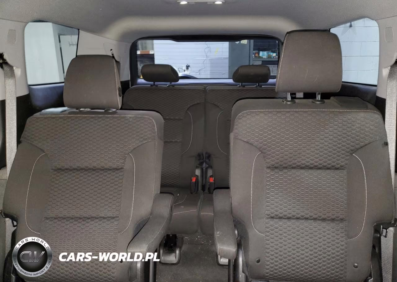 2019 GMC Acadia Sle VIN:1GKKNSLSXKZ118627 - 10