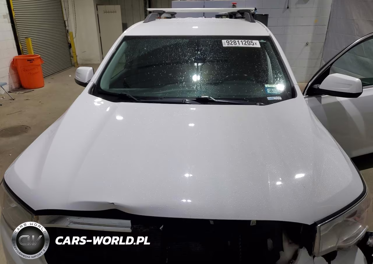 2019 GMC Acadia Sle VIN:1GKKNSLSXKZ118627 - 12