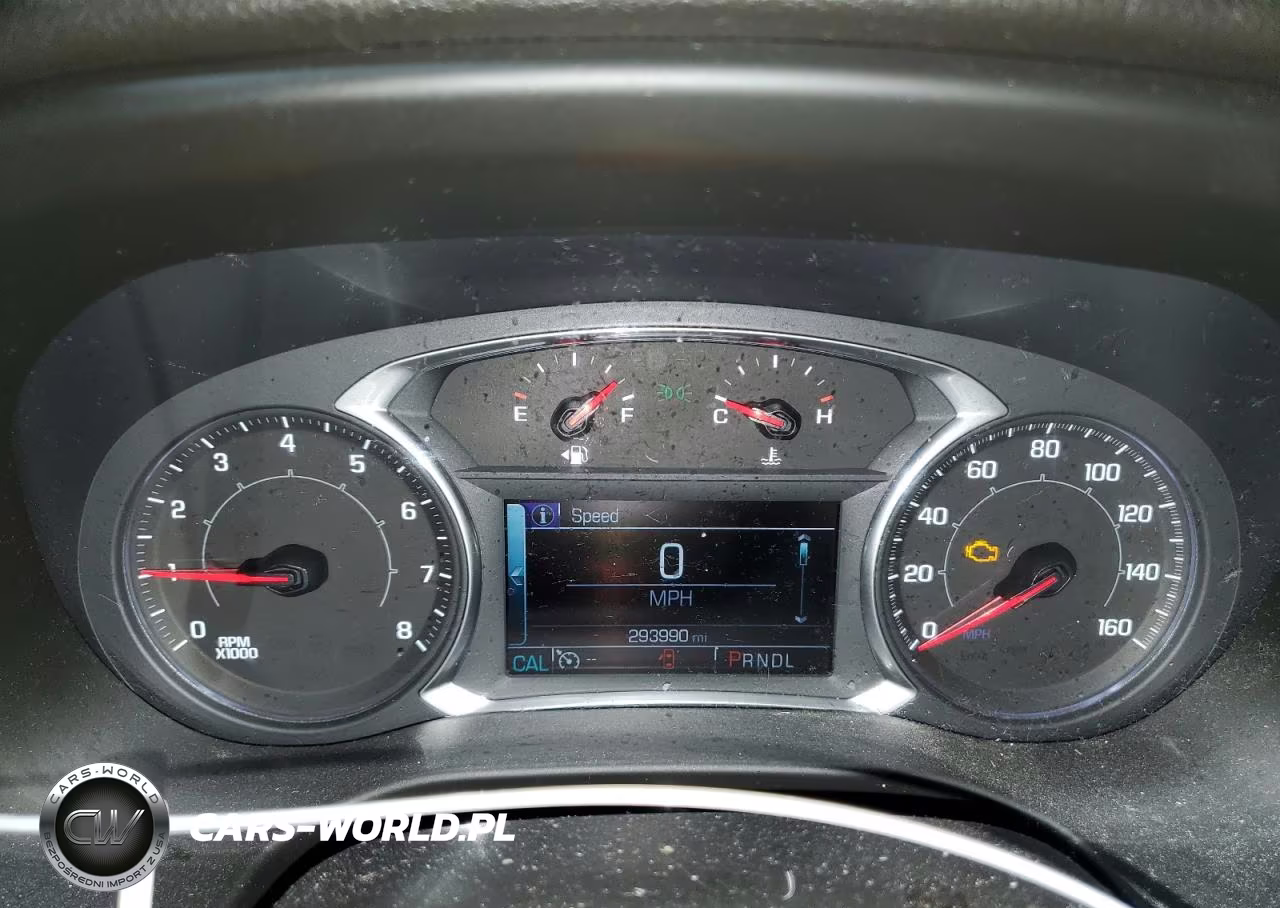2019 GMC Acadia Sle VIN:1GKKNSLSXKZ118627 - 9