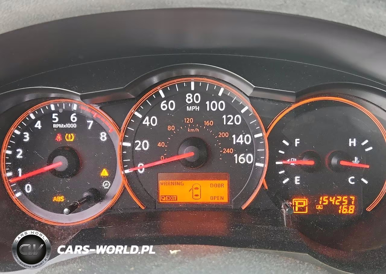 2009 Nissan Altima 2.5 VIN:1N4AL21E29C198390 - 9