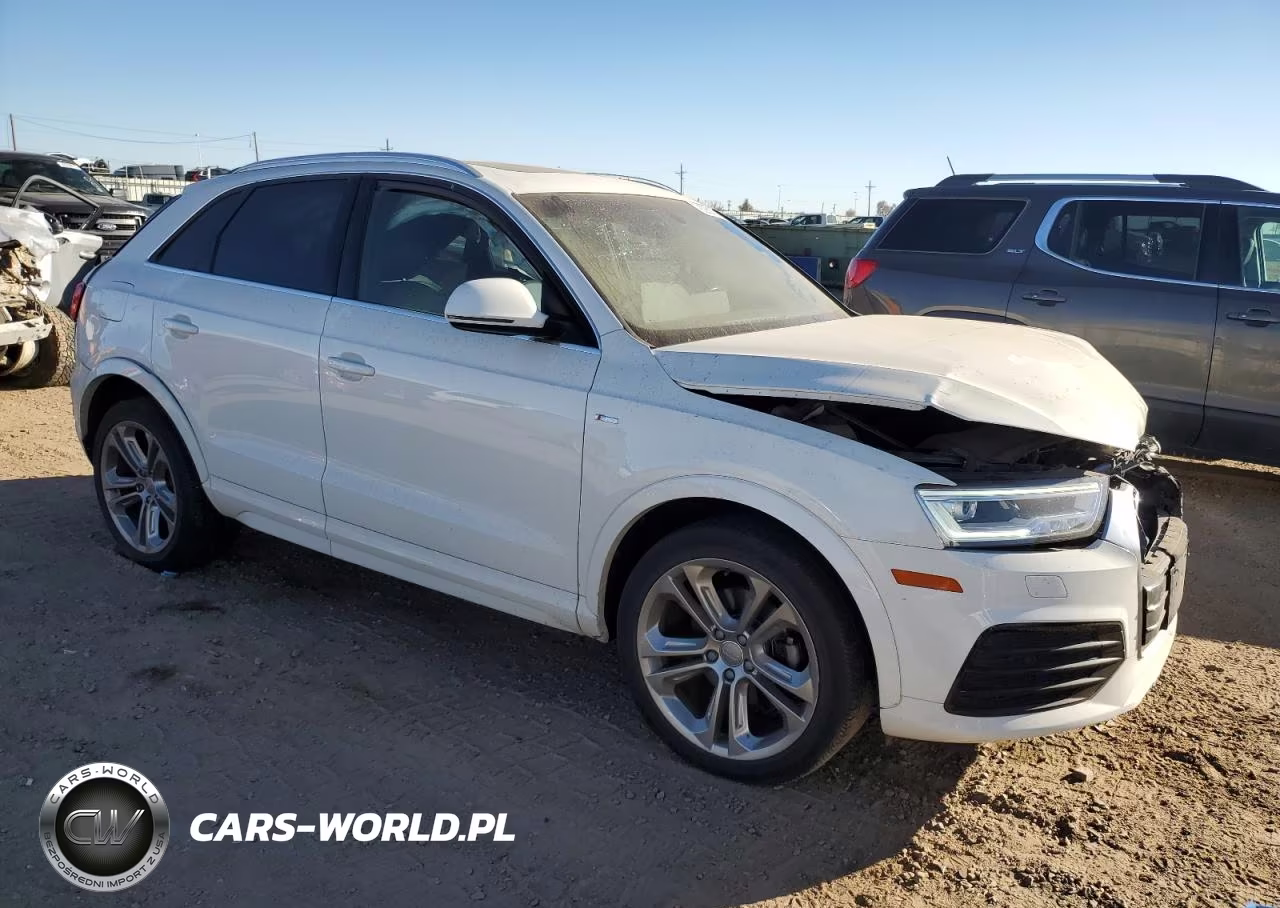 2018 Audi Q3 VIN:WA1JCCFS4JR009510 - 4