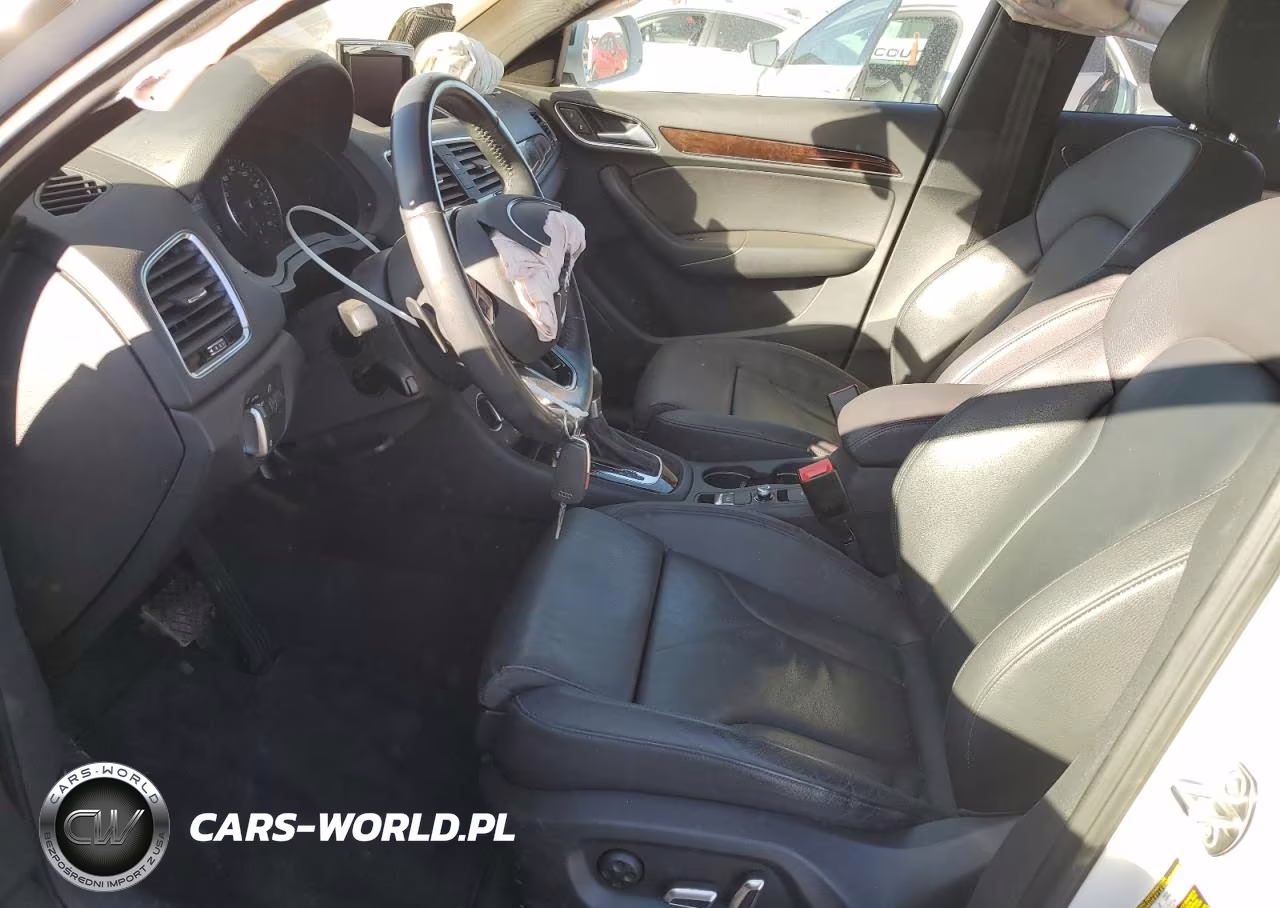 2018 Audi Q3 VIN:WA1JCCFS4JR009510 - 7