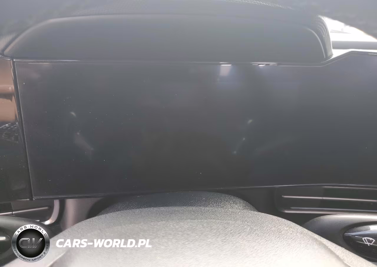 2023 Hyundai Elantra N VIN:KMHLW4AK9PU016764 - 9
