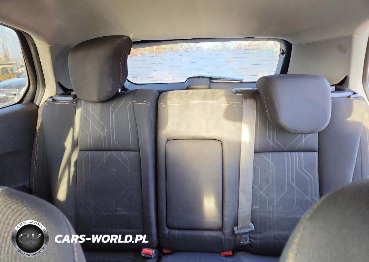 2020 Chevrolet Trax 1Lt VIN:3GNCJLSB4LL250219 - 10