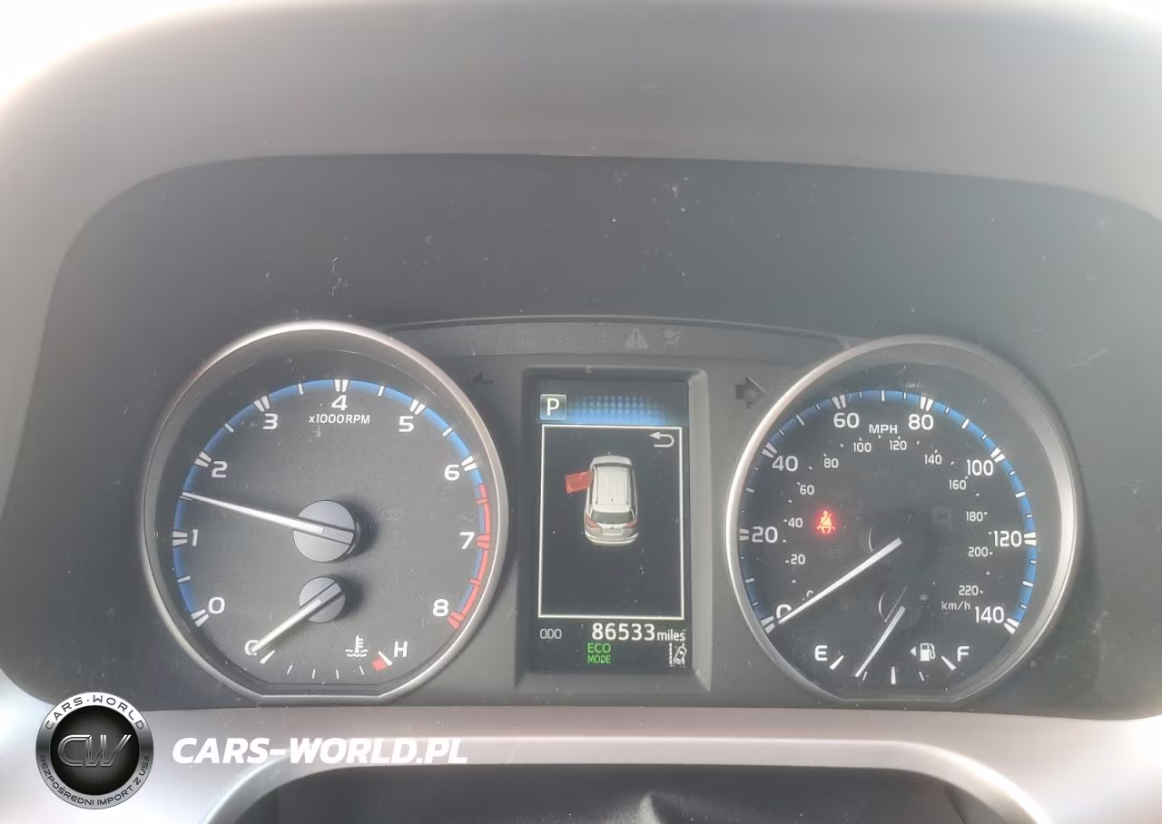 2017 Toyota Rav4 Le VIN:JTMBFREV9HJ144376 - 9