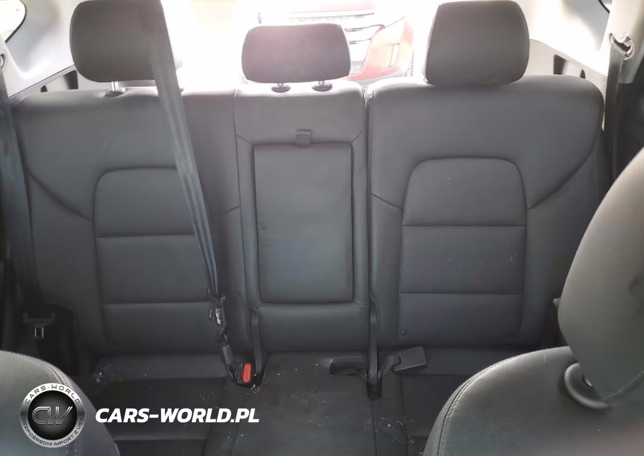 2019 Hyundai Tucson Limited VIN:KM8J33AL1KU996048 - 10