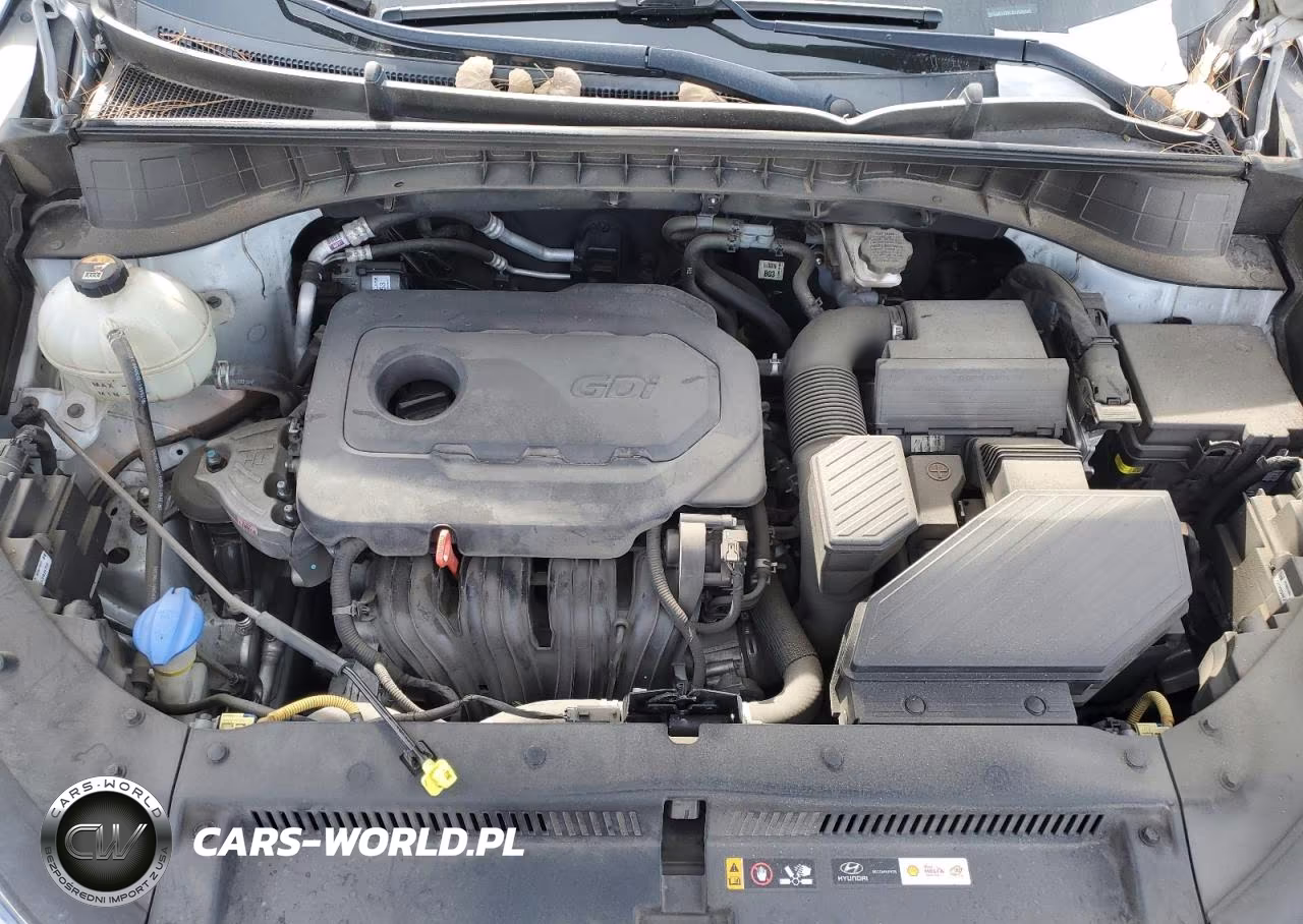 2019 Hyundai Tucson Limited VIN:KM8J33AL1KU996048 - 12