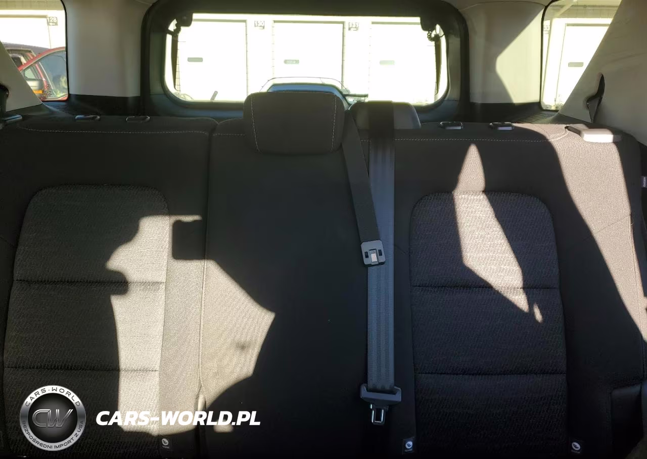 2022 Ford Bronco Sport VIN:3FMCR9A65NRD01991 - 10