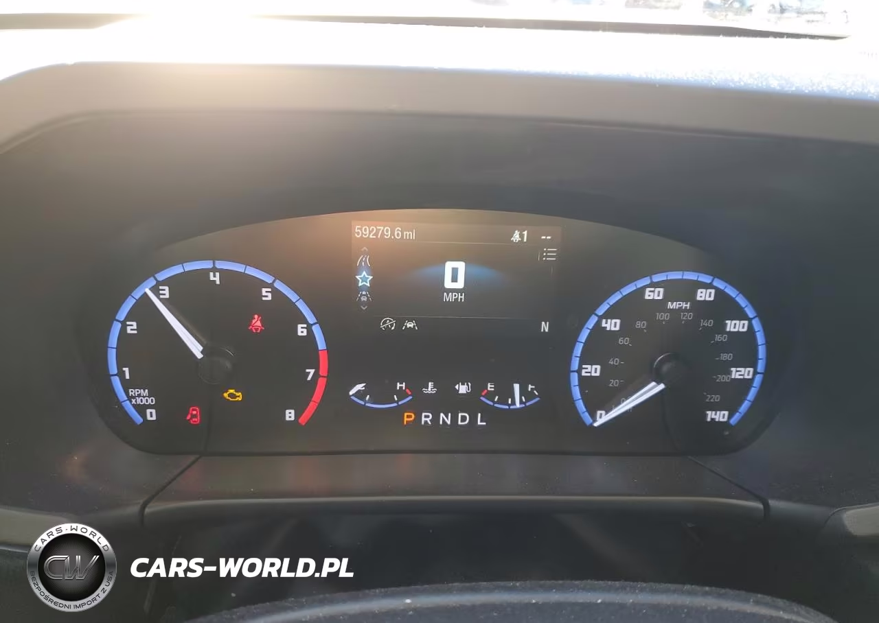 2022 Ford Bronco Sport VIN:3FMCR9A65NRD01991 - 9