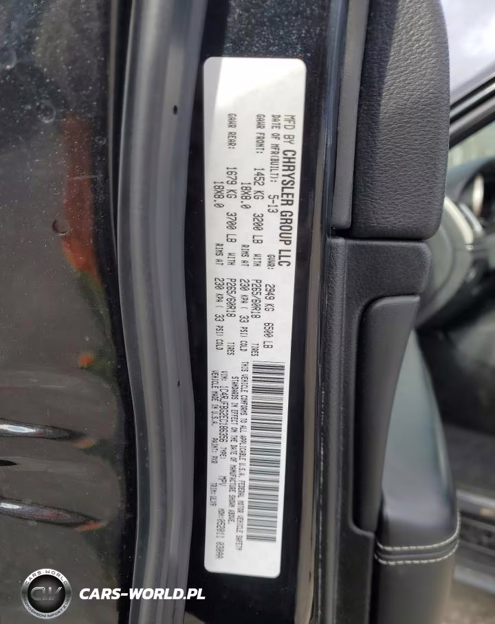 2014 Jeep Grand Cherokee Limited VIN:1C4RJFBG2EC186356 - 13