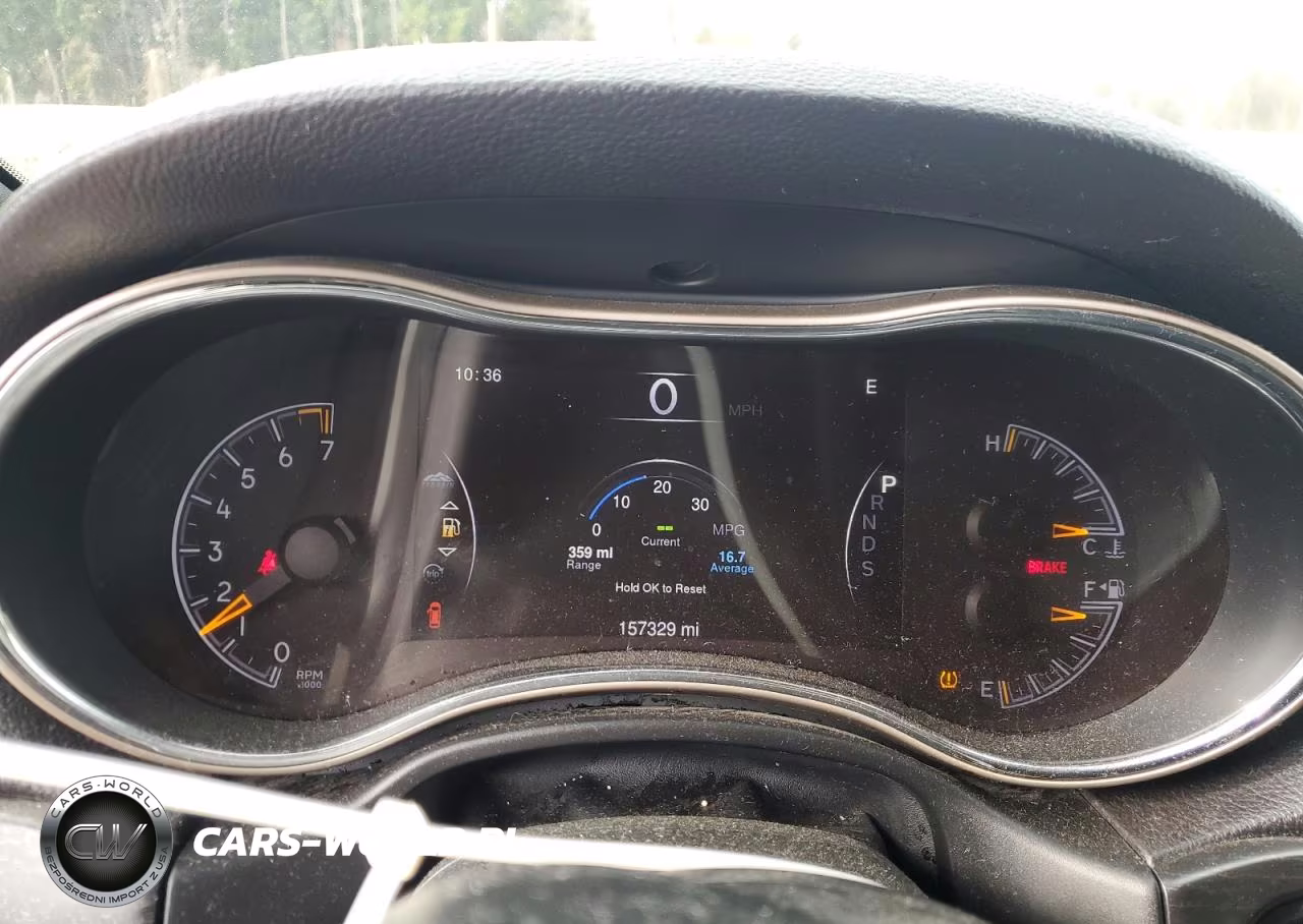 2014 Jeep Grand Cherokee Limited VIN:1C4RJFBG2EC186356 - 9