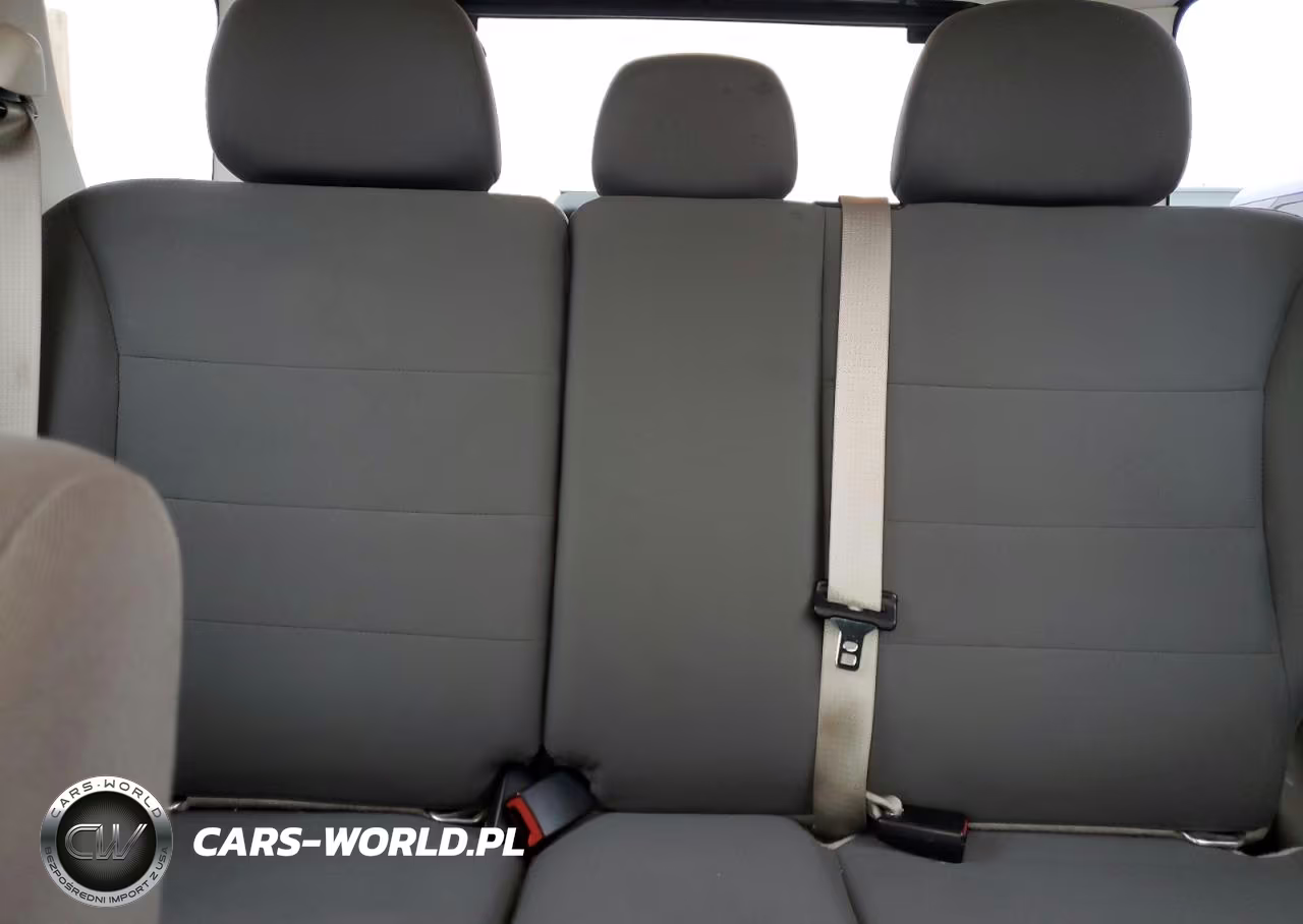 2012 Ford Escape Xls VIN:1FMCU0C76CKB11098 - 10