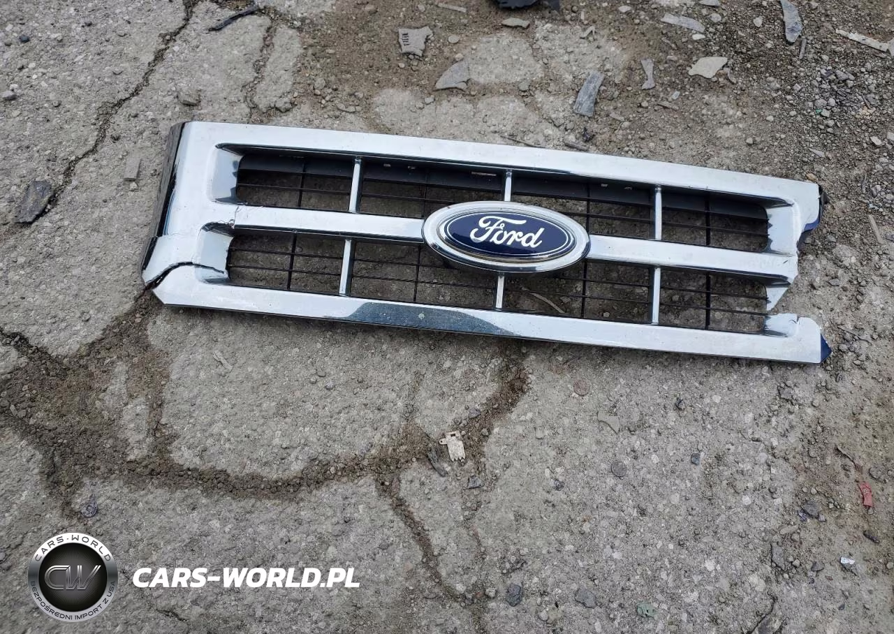 2012 Ford Escape Xls VIN:1FMCU0C76CKB11098 - 13