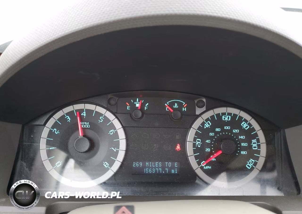 2012 Ford Escape Xls VIN:1FMCU0C76CKB11098 - 9