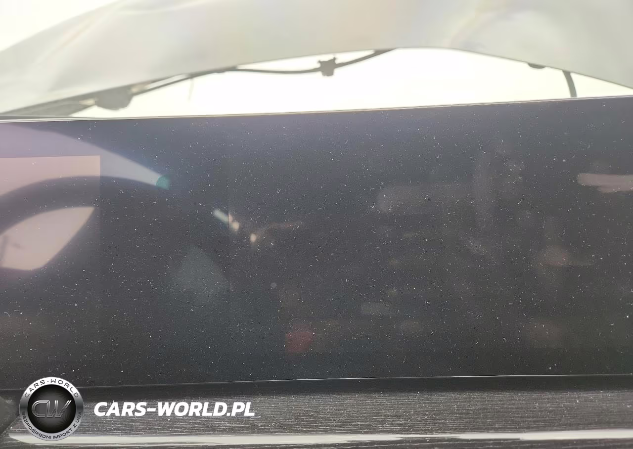 2025 BMW X7 xDrive40I VIN:5UX23EM04S9W51796 - 9