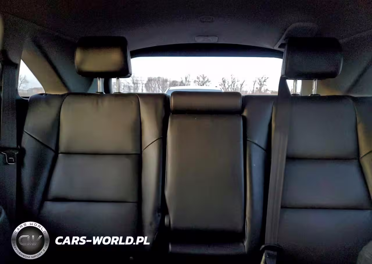 2016 Acura Rdx VIN:5J8TB4H33GL016104 - 10