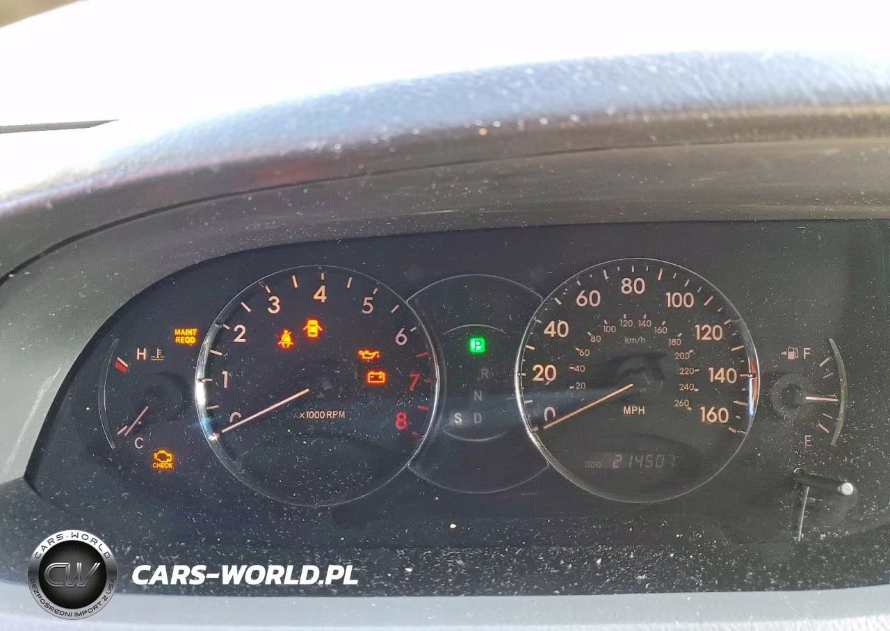 2006 Toyota Avalon Xl VIN:4T1BK36B06U124974 - 9