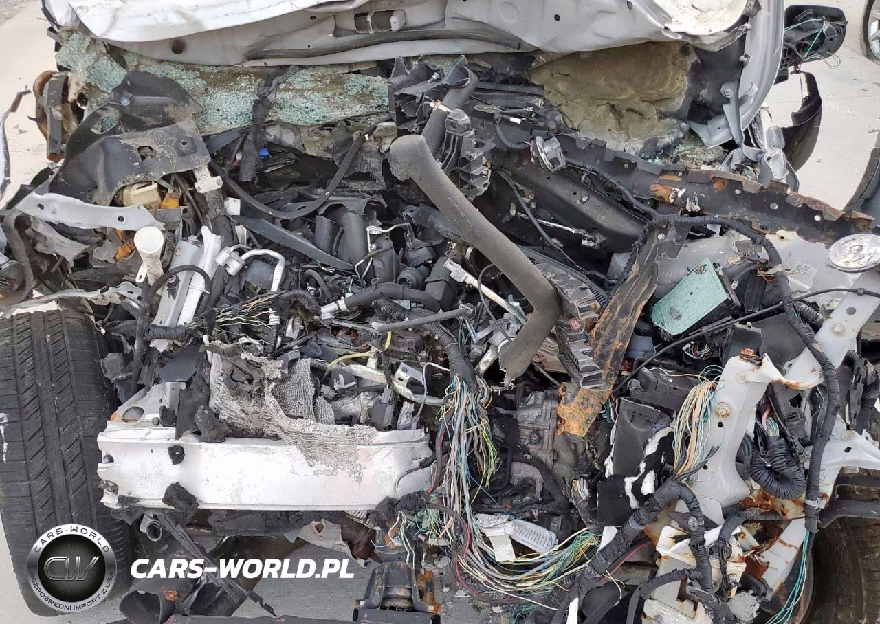 2020 Infiniti Qx60 Luxe VIN:5N1DL0MN1LC531673 - 12
