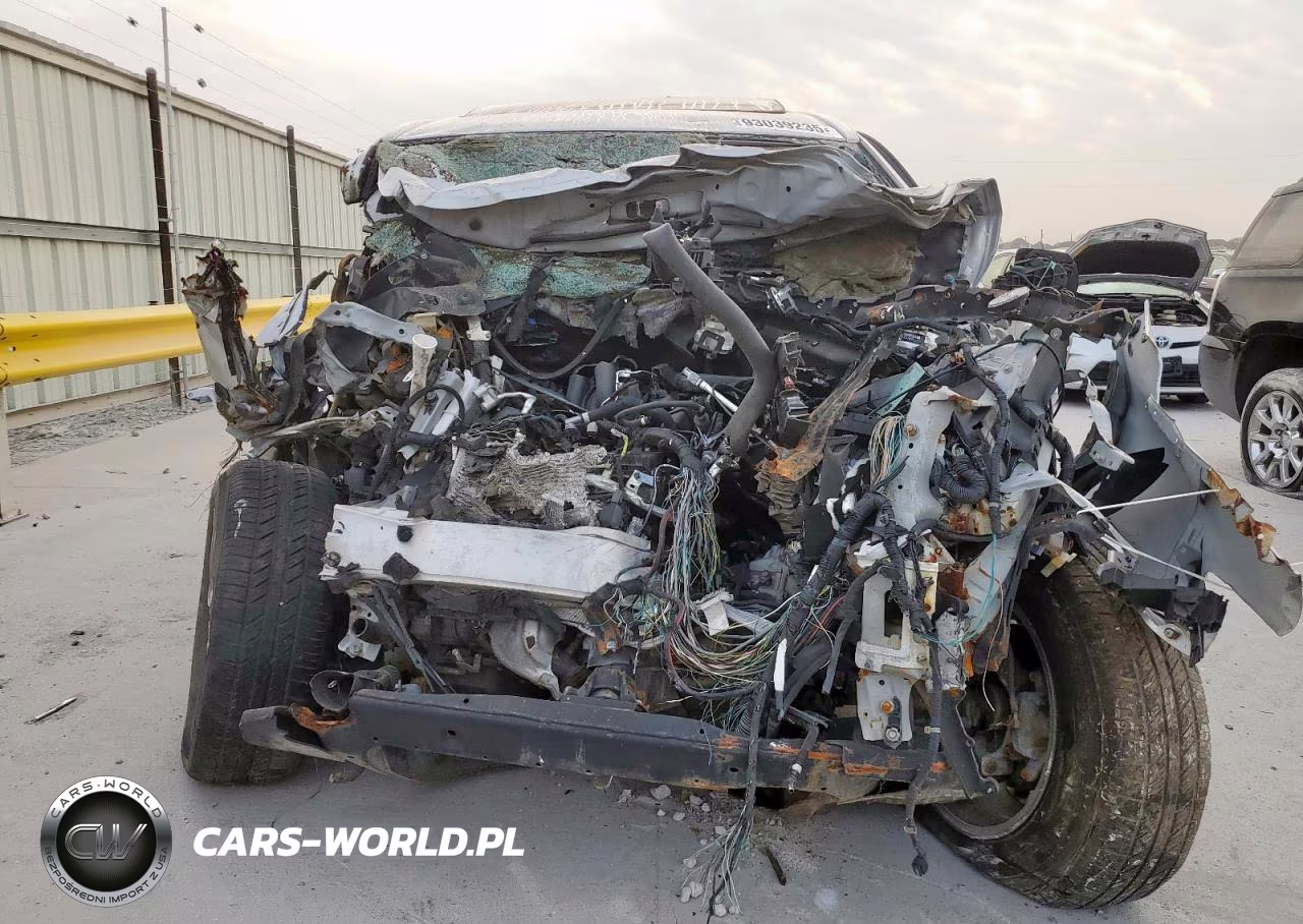2020 Infiniti Qx60 Luxe VIN:5N1DL0MN1LC531673 - 5