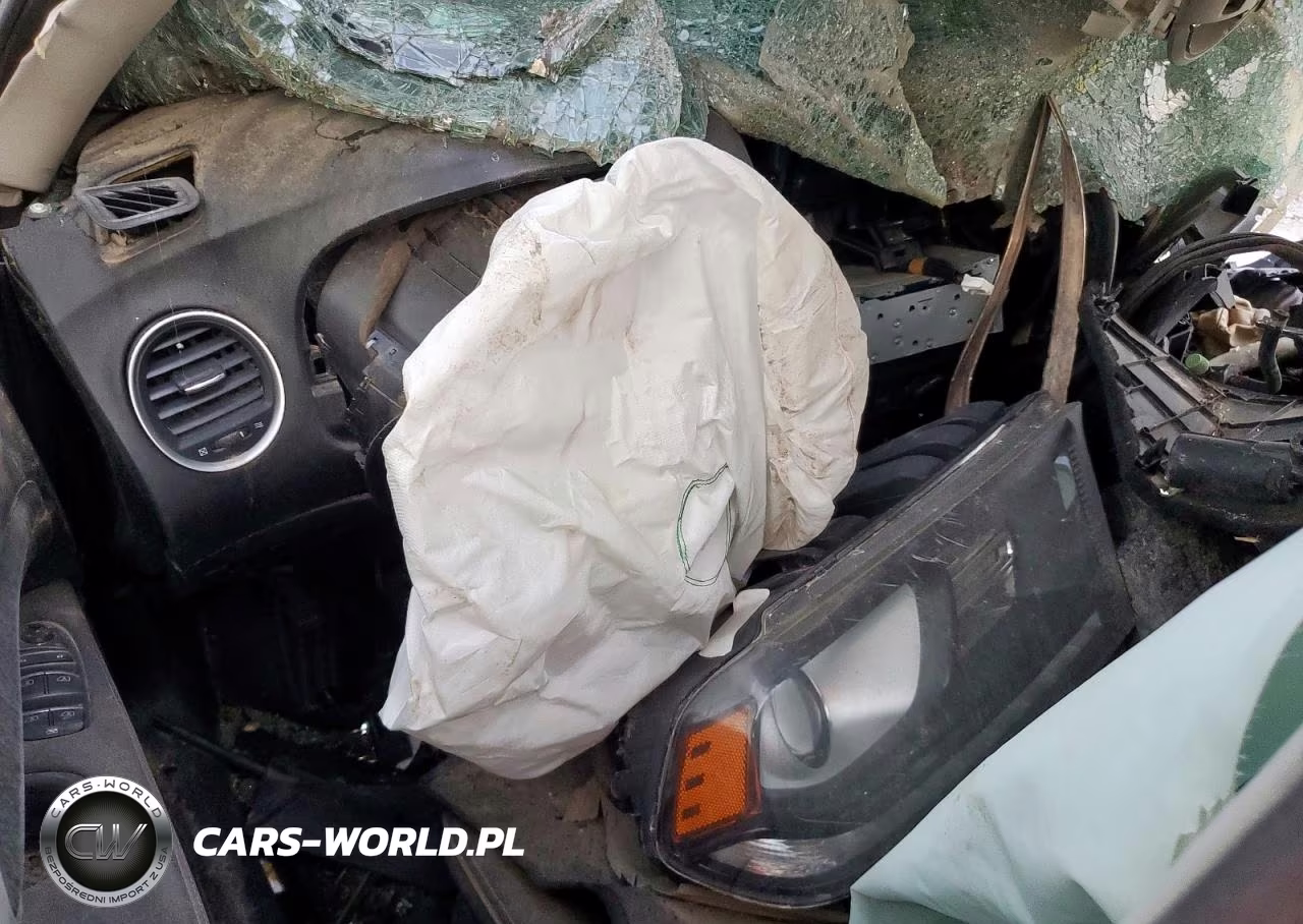 2020 Infiniti Qx60 Luxe VIN:5N1DL0MN1LC531673 - 8