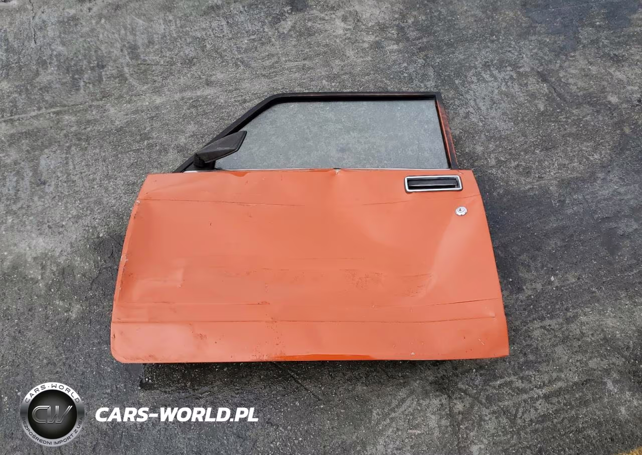 1986 Other Automobile Other VIN:XTA210500G0801202 - 12