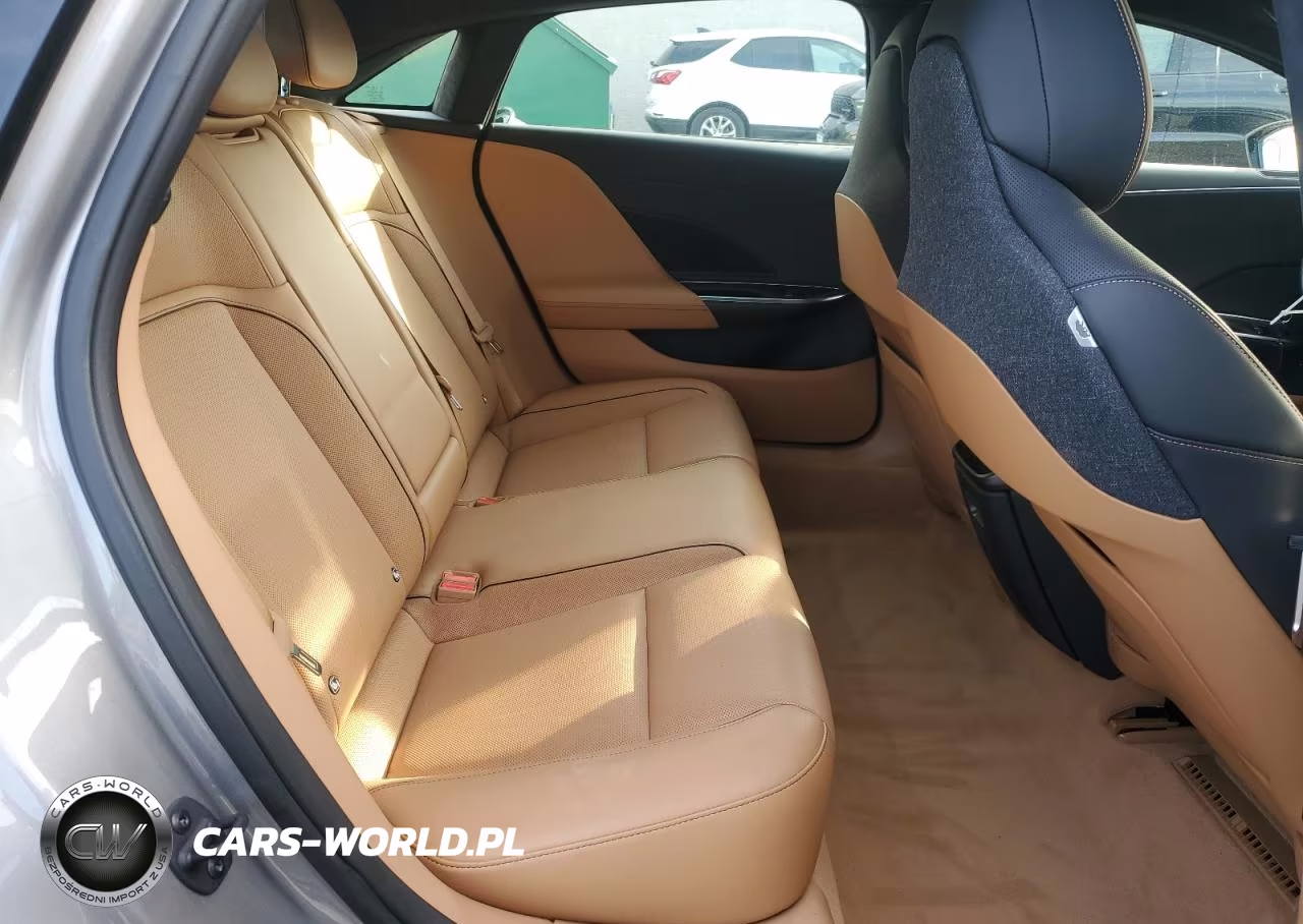 2025 Lucid Motors Air Touring VIN:50EA1TEA3SA005996 - 10