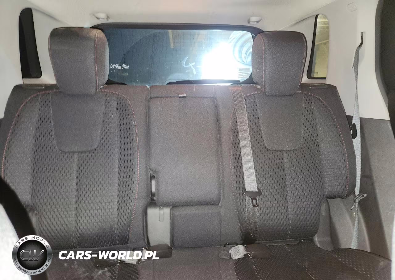 2014 GMC Terrain Sle VIN:2GKALMEK6E6351396 - 10