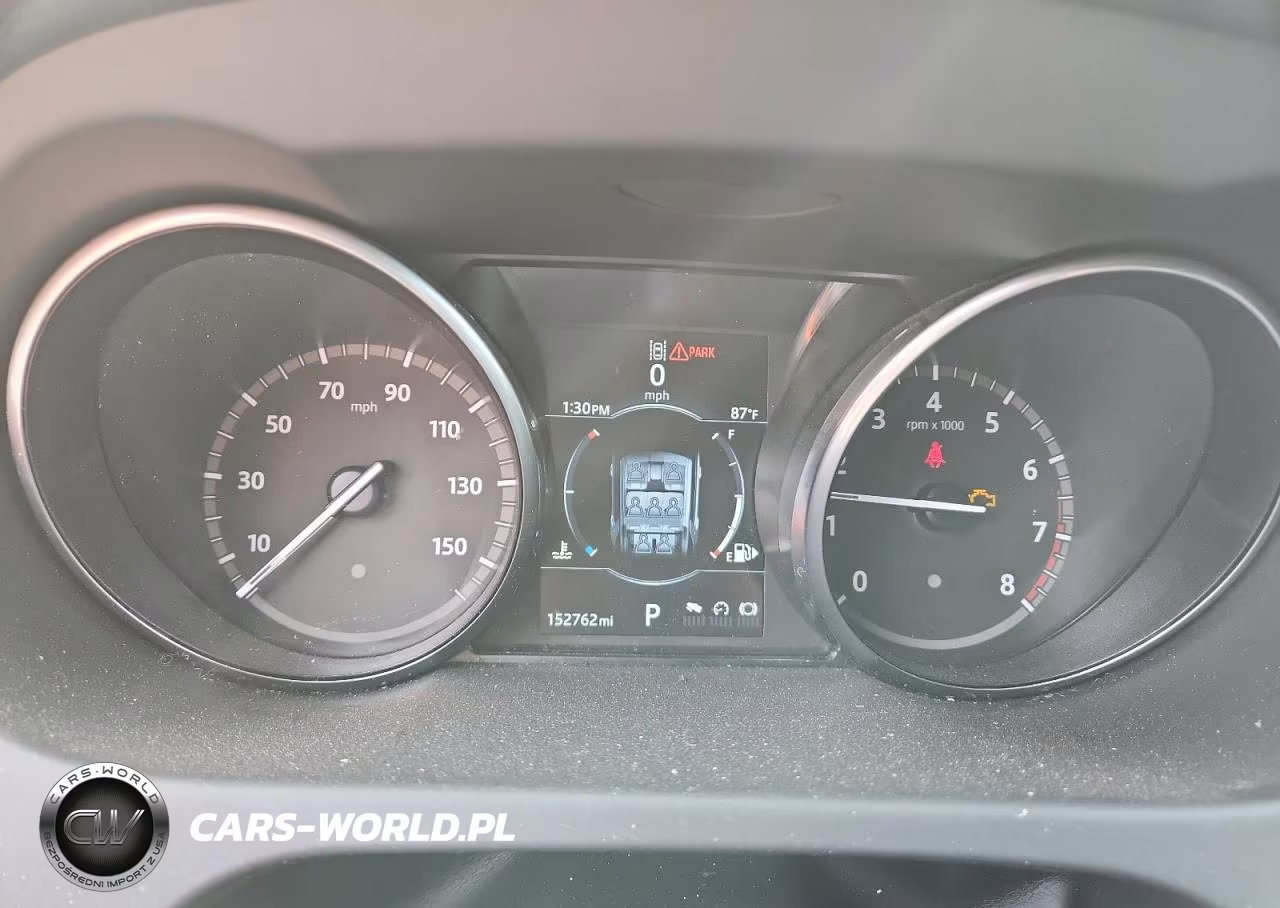 2017 Land Rover Discovery Sport Hse VIN:SALCR2BG5HH680332 - 9