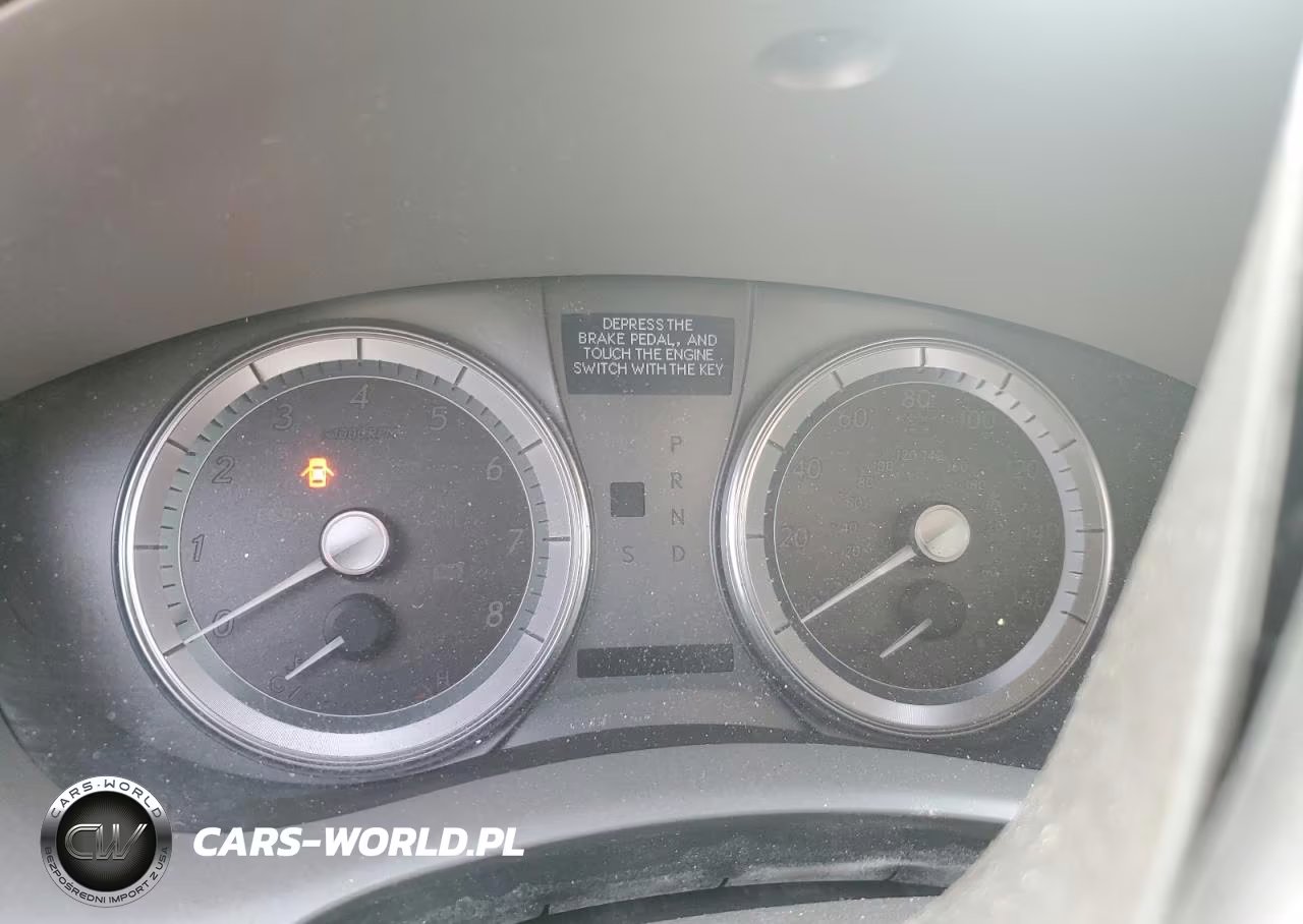 2011 Lexus Es 350 VIN:JTHBK1EG9B2438116 - 9