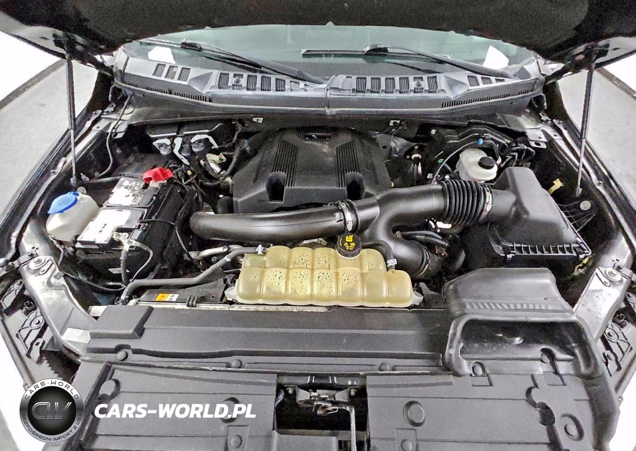 2020 Ford F150 Supercrew VIN:1FTEW1E42LKE07977 - 11