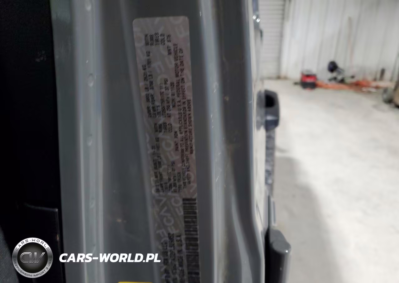 2023 Jeep Gladiator Sport VIN:1C6HJTAG2PL529852 - 12